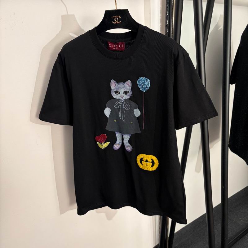 Gucci S-L 253